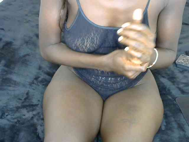 sexxyie webcam