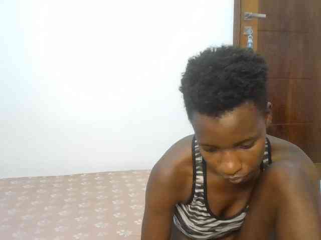 sexxyie webcam