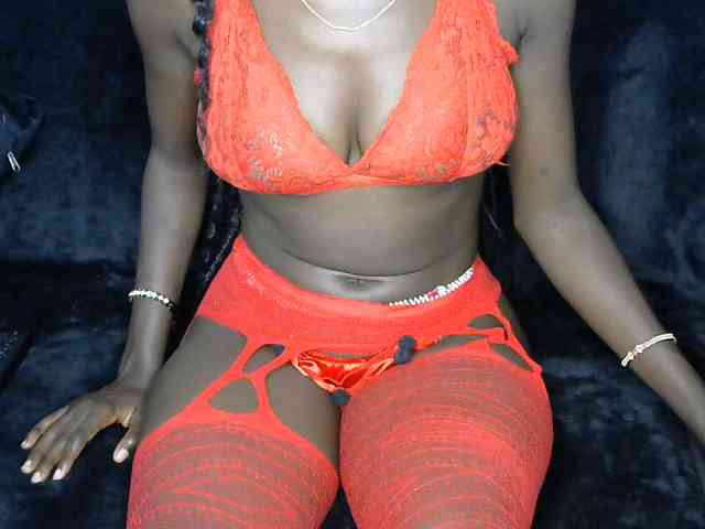 sexxyie