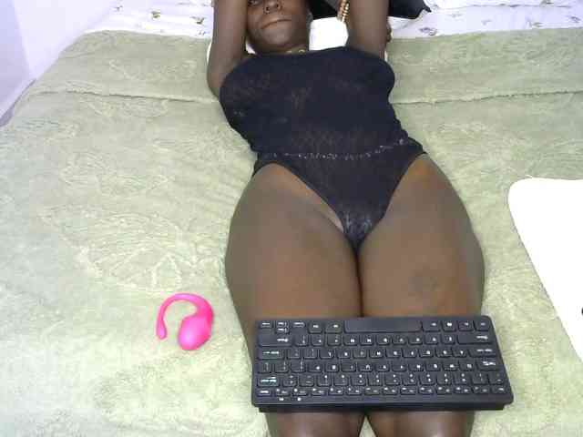 sexxyie webcam