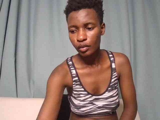 sexxyie