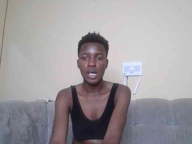 sexxyie webcam