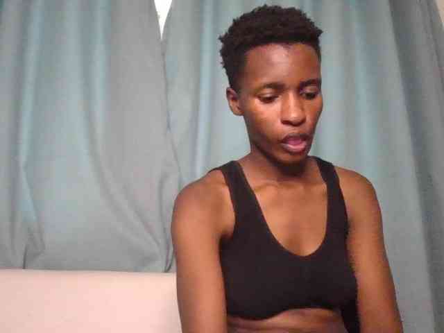 sexxyie webcam