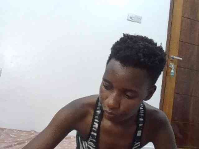 sexxyie webcam