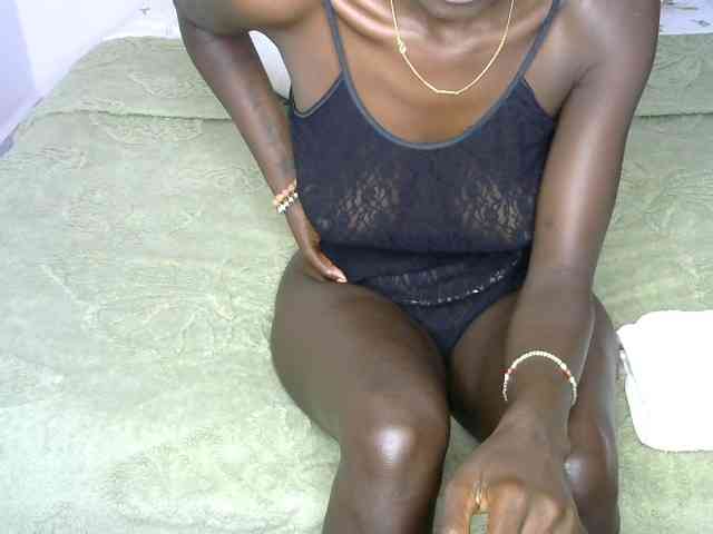 sexxyie webcam