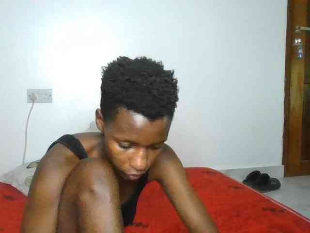 sexxyie webcam