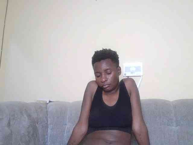 sexxyie webcam