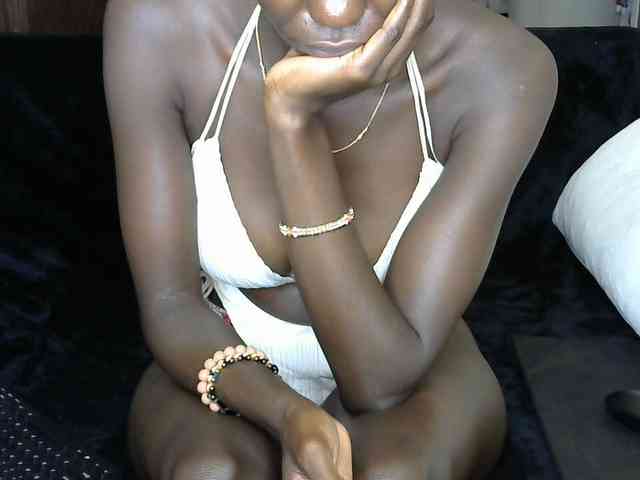 sexxyie webcam