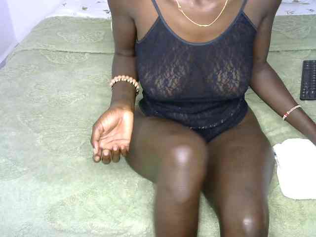 sexxyie webcam