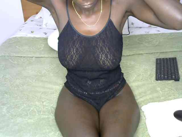 sexxyie webcam