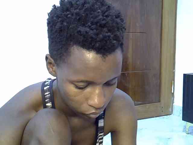 sexxyie