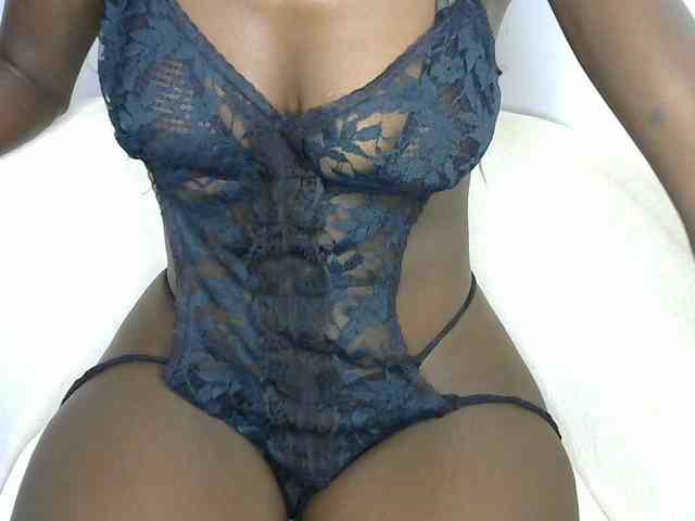 sexxyie webcam