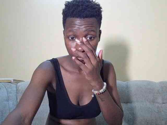 sexxyie webcam