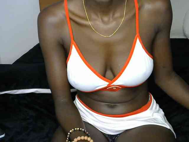 sexxyie webcam