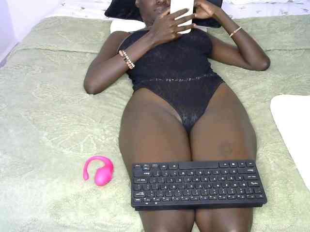sexxyie webcam