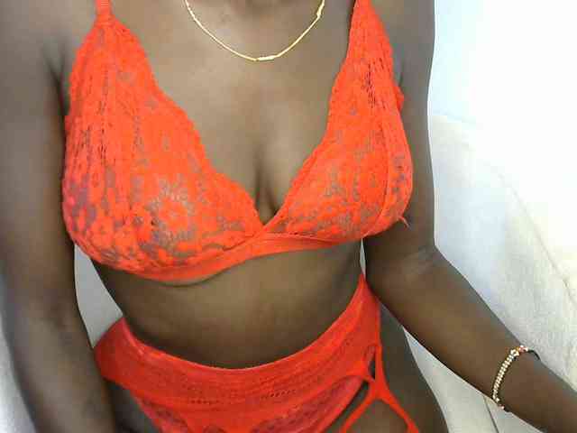 sexxyie