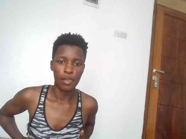 sexxyie