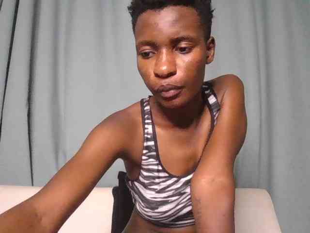 sexxyie