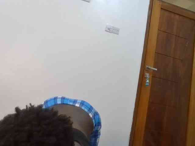 sexxyie webcam