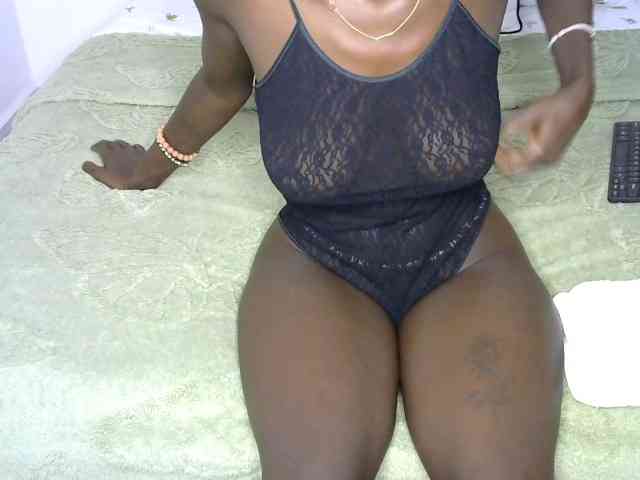 sexxyie webcam