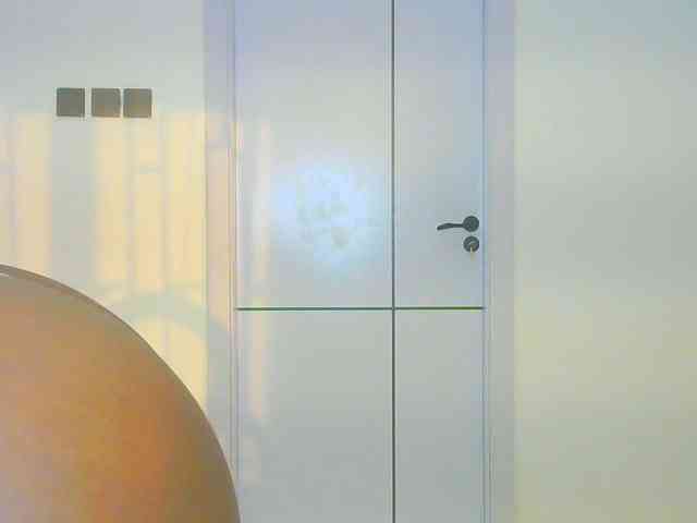 sexxyie webcam