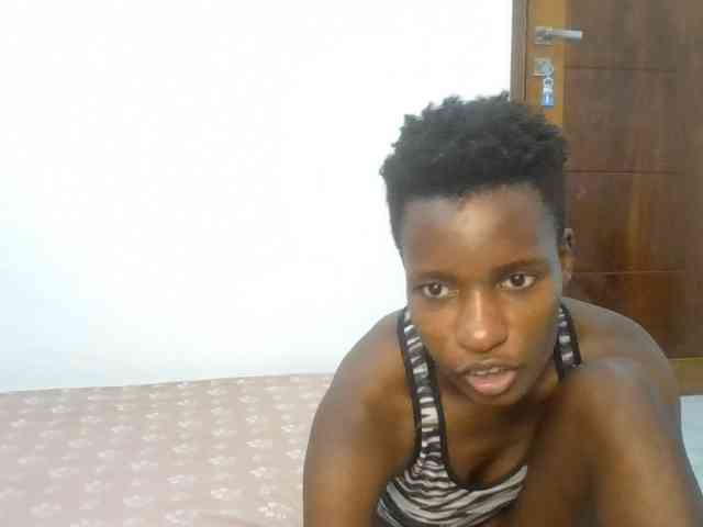 sexxyie