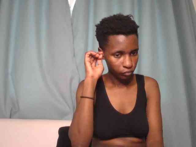 sexxyie