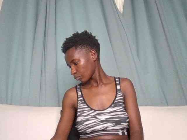 sexxyie webcam