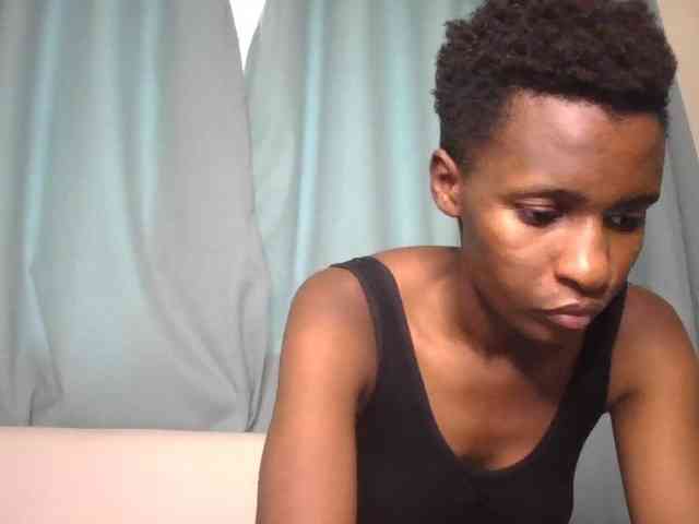sexxyie