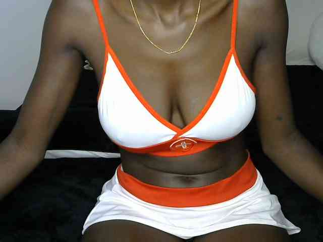 sexxyie webcam