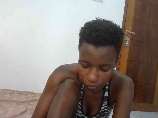 sexxyie webcam