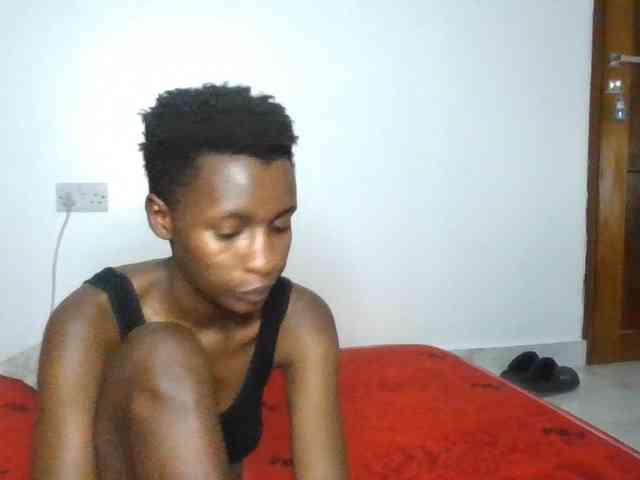 sexxyie