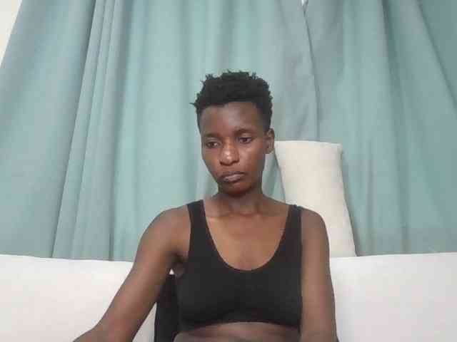 sexxyie
