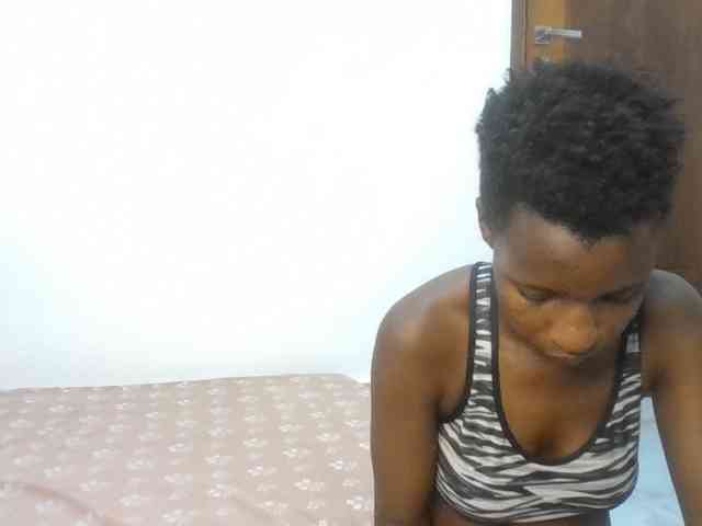 sexxyie