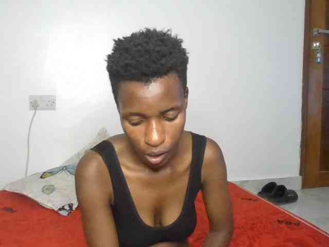 sexxyie webcam