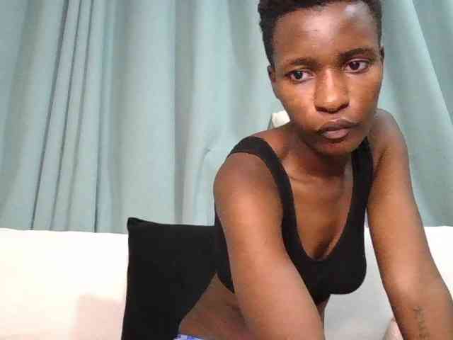 sexxyie
