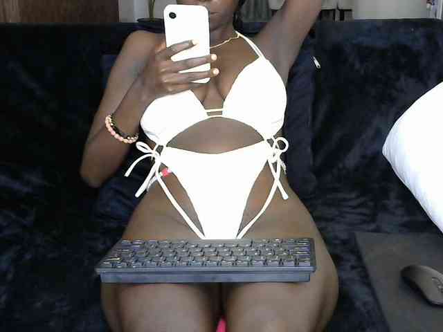 sexxyie webcam