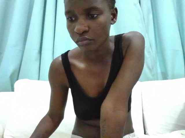 sexxyie webcam