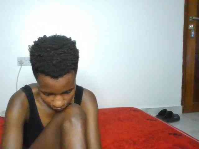 sexxyie webcam