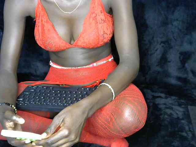 sexxyie webcam