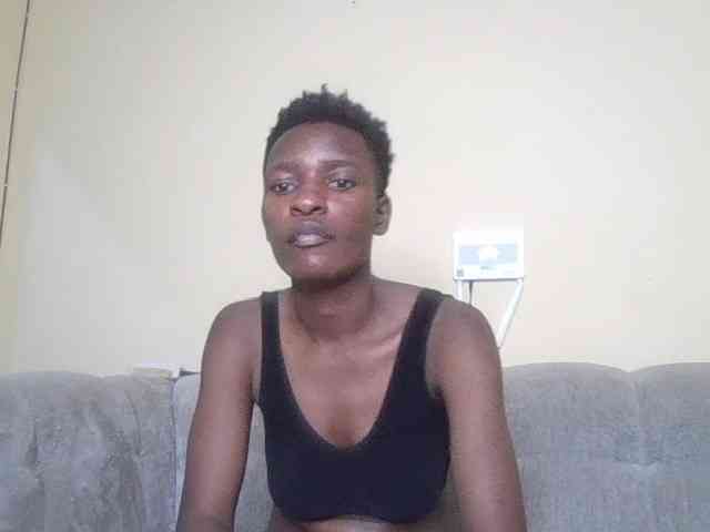 sexxyie webcam
