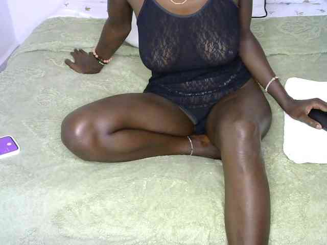 sexxyie webcam