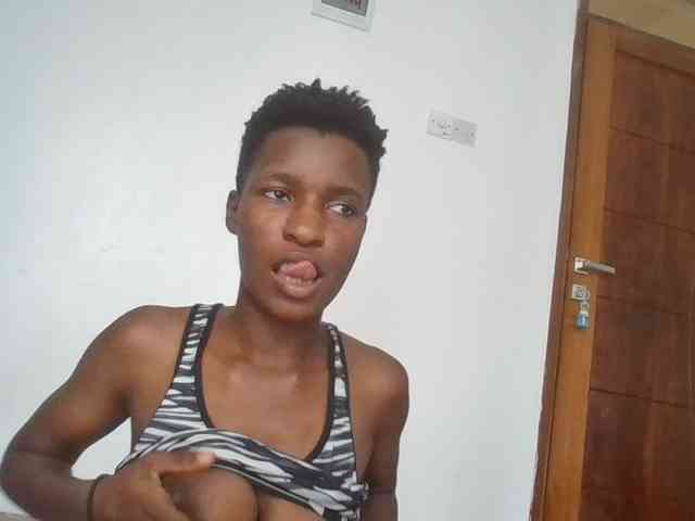 sexxyie