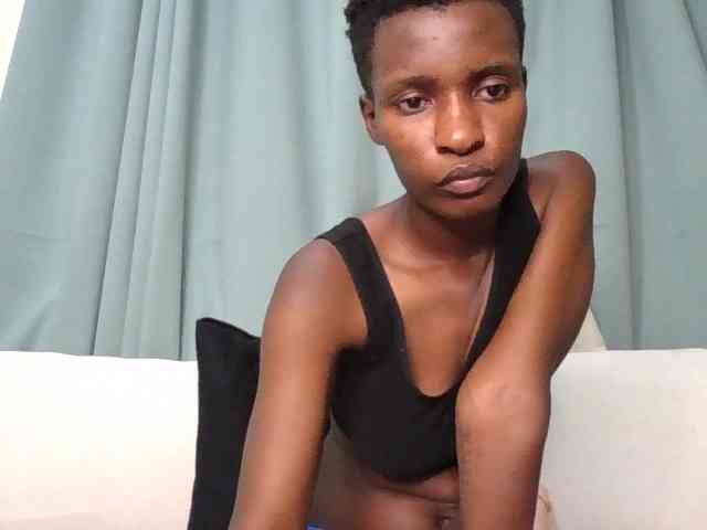 sexxyie webcam