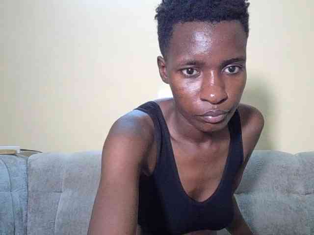 sexxyie webcam