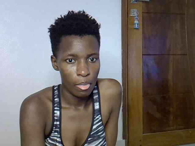 sexxyie