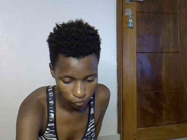 sexxyie webcam