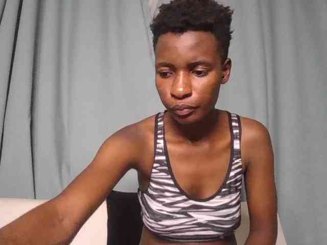 sexxyie