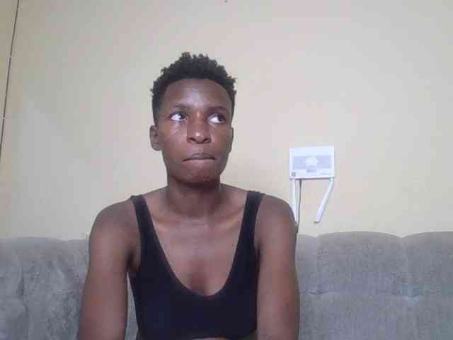 sexxyie webcam
