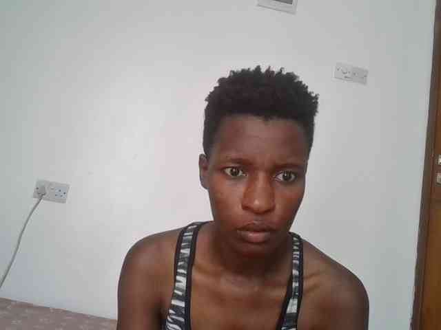 sexxyie webcam